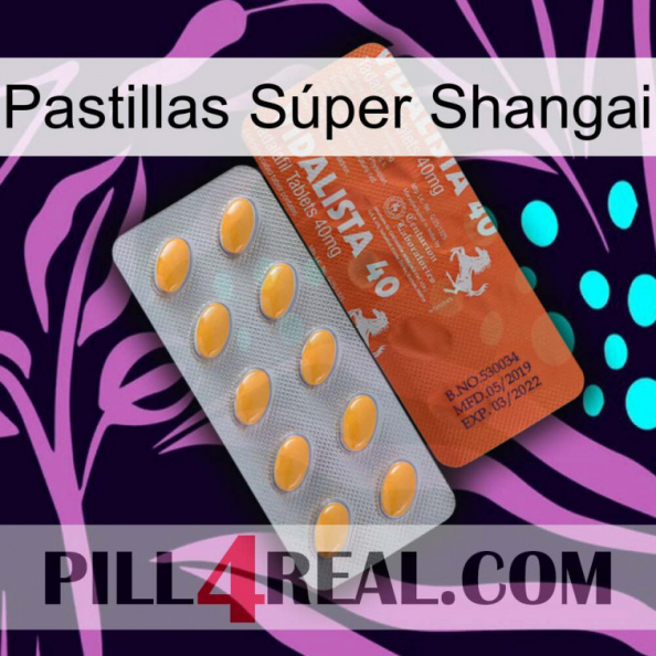 Pastillas Súper Shangai 43.jpg